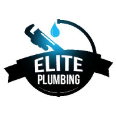 Elite Plumbing  Services