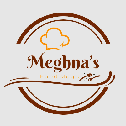 Meghna  Foodmagic