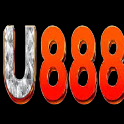 U888 Casino