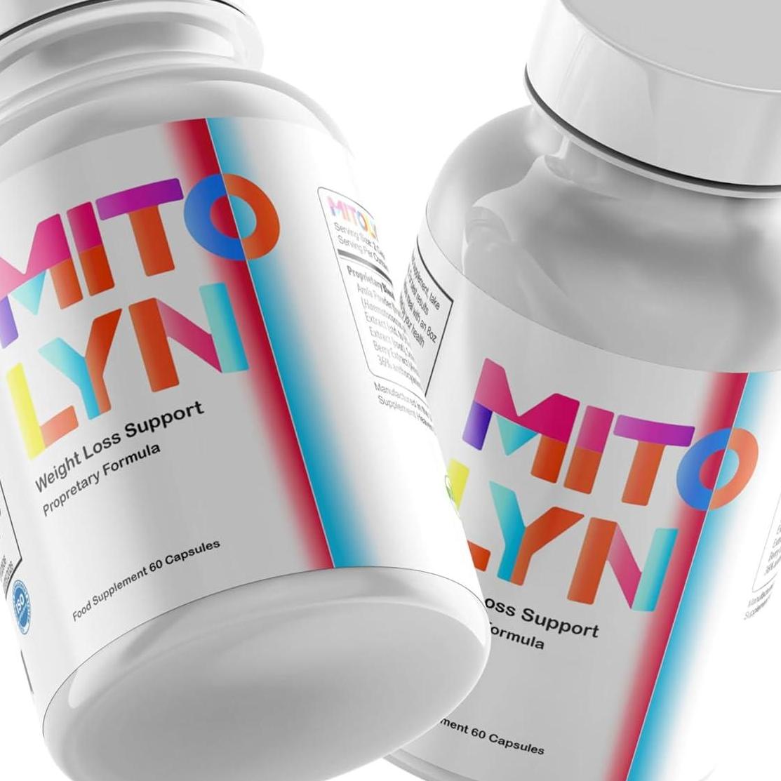 Mitolyn Reviews