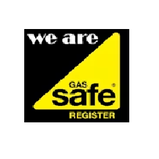 Gas Safety Certificates
