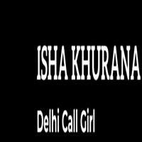 Nehruplace  Escortsservice