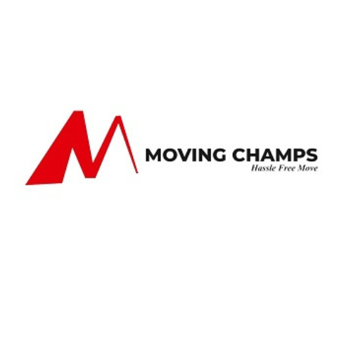 Moving Champs