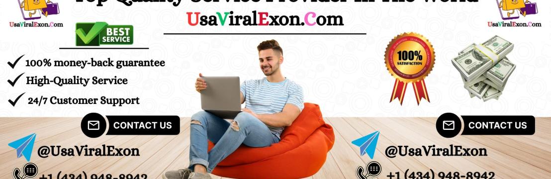 Buy Verified CashApp Accounts