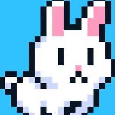 Poor Bunny