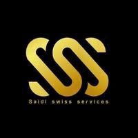 Saidi Swiss Service