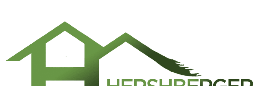 Hershberger Painting