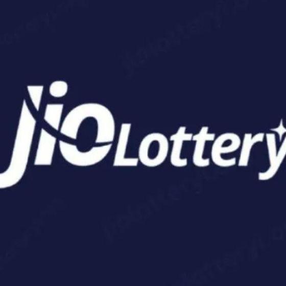 Jio Lottery  Gift Code