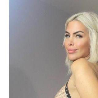 Auescortsnearby Auescortsnearby