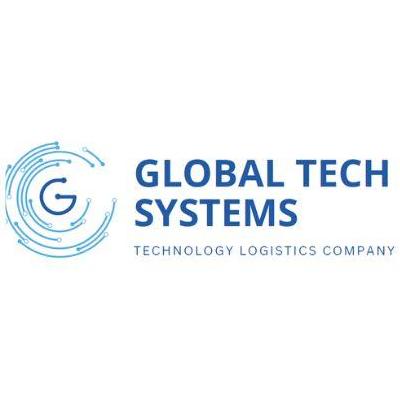 Global Tech Systems Inc
