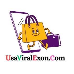 Buy Verified CashApp Accounts