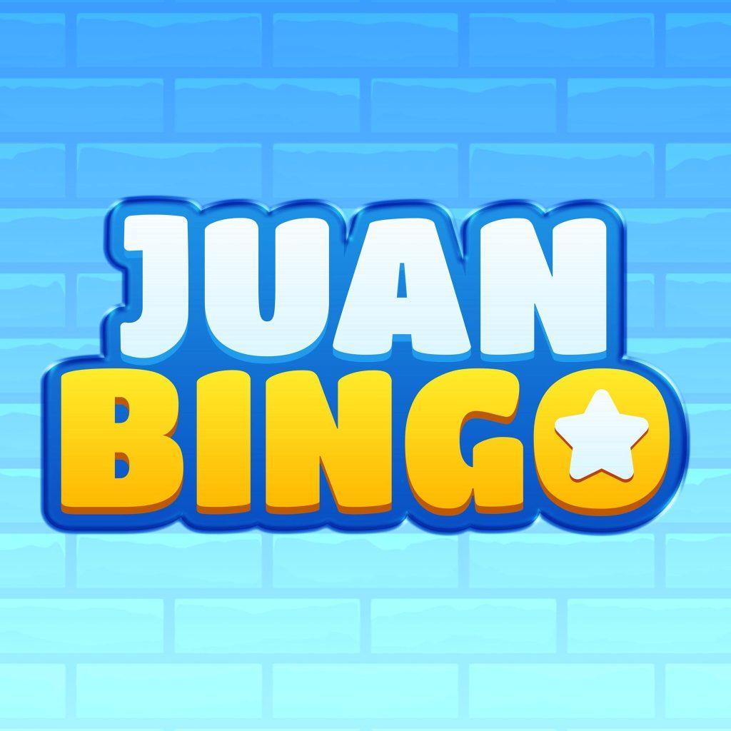 Juan Bingo