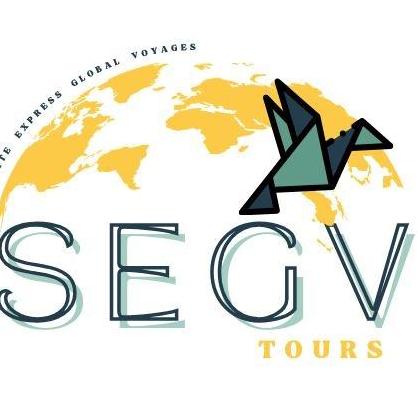 State Express Global Voyages