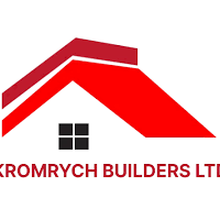 Kromrych   Builders
