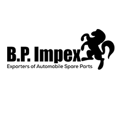 Tata Spare  Parts