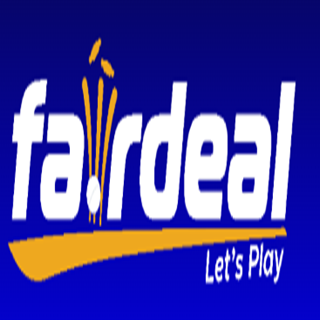 Fairdeal Pro