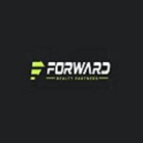 Forward Realty  Partners