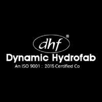 Dynamic Dynamic