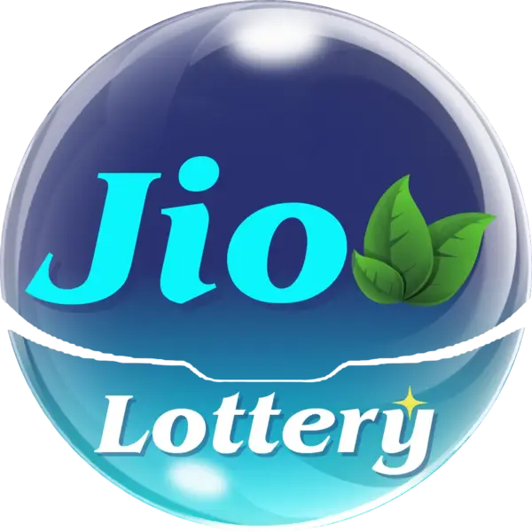 Jio Lottery Gift Code