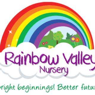 Rainbow Valley Nursery