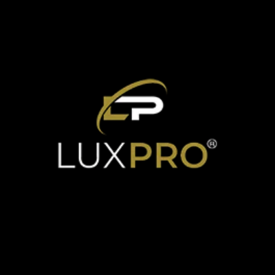 Lux Pro Usa