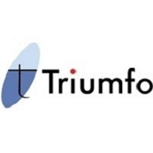 Triumfo  Exhibition Organizing LLC