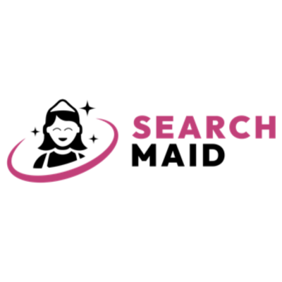 Search Maid Singapore