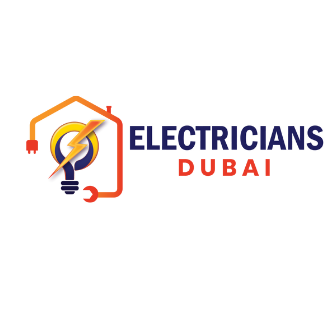 Electricians Dubai