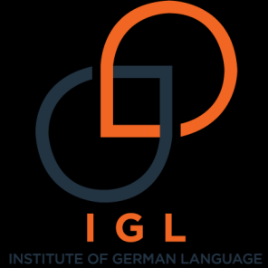 IGL German