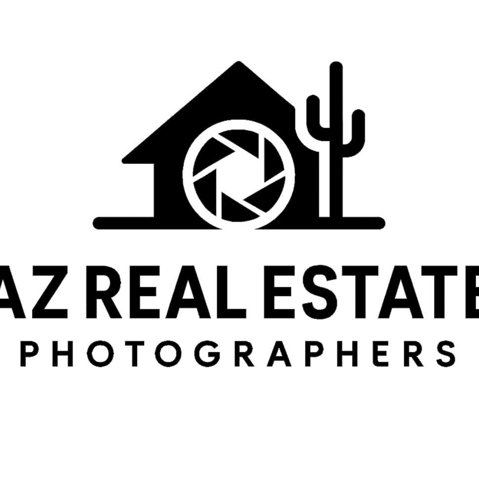 Real Estate Photography