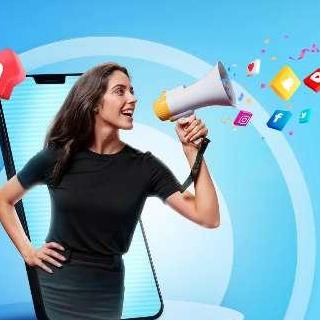 Digital Marketing Rewari