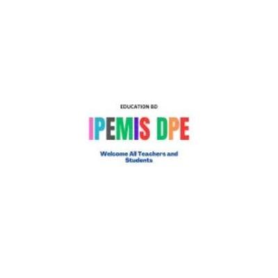 Ipemis Dpe
