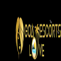 Escorts Colvabeach