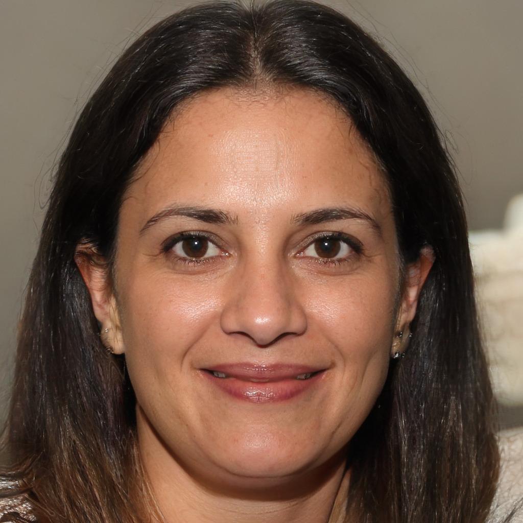 Pinky Kanojia