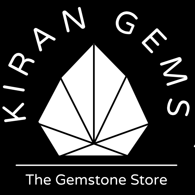 Kiran Gemstone