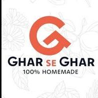 Gharse Ghar