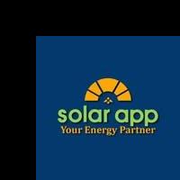 Solar App