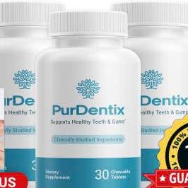 PurDentix Reviews
