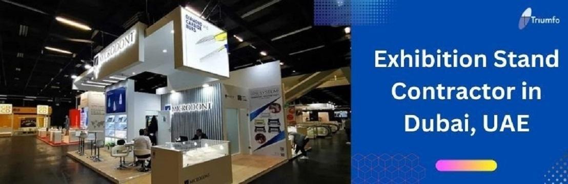 Triumfo  Exhibition Organizing LLC