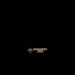 Mahadev Book