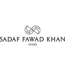 Sadaf Fawad Khan