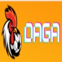 Truc TiepDaga