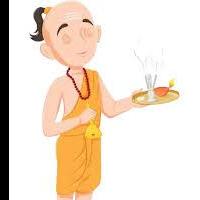 Pandit Shivam Sharma