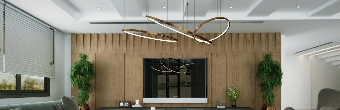 Forward Realty  Partners