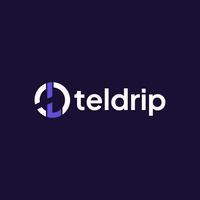 Teldrip Pay Per Call Tracking