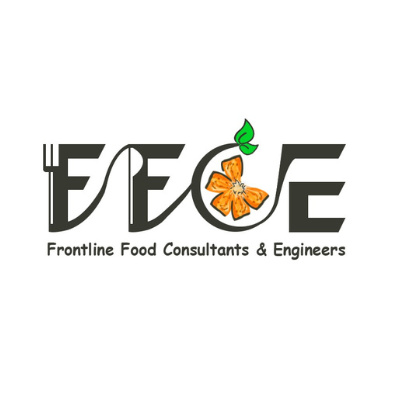 FFCE  India