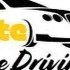CrashDriving CoursesUK