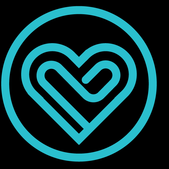 Pathways Pregnancy Services