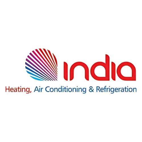 India  Heating