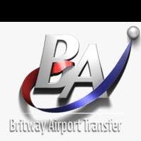Britway Airport Transfer